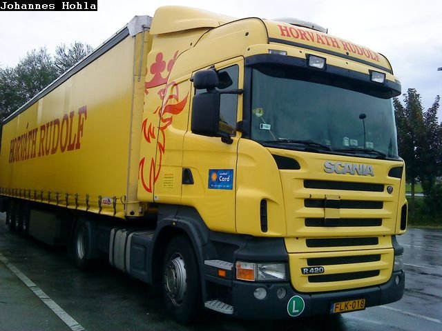 DSC01508