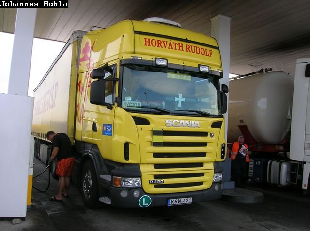 DSCN1378