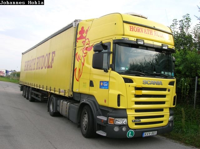 DSCN1388