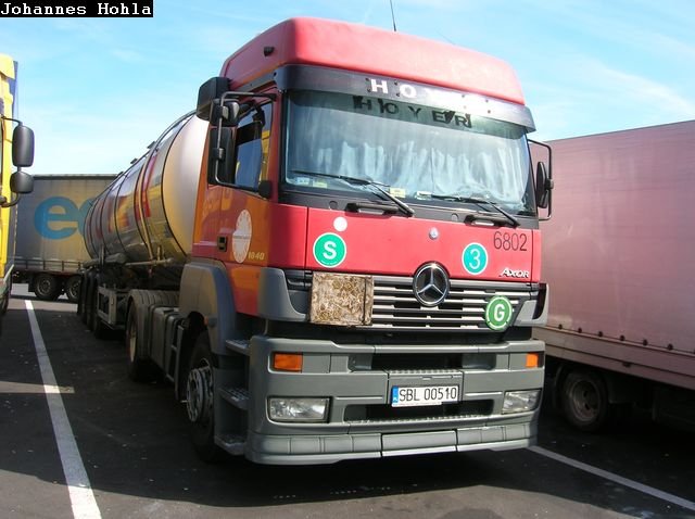 DSCN1787