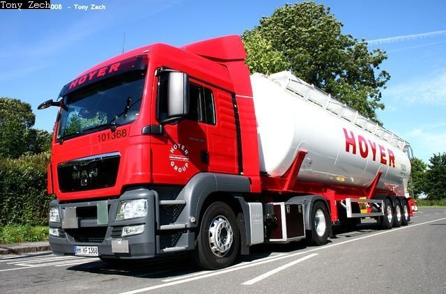 hoyer-pressetermin-BB-2