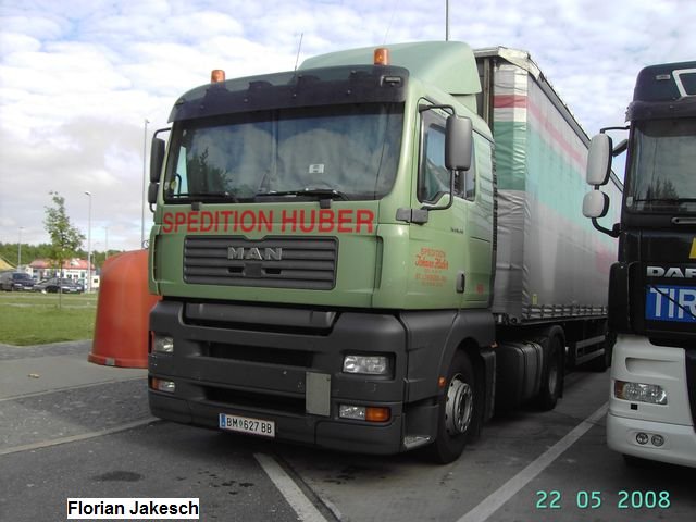 100DS-PICT3407 PICT3407