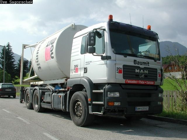 Huber 19