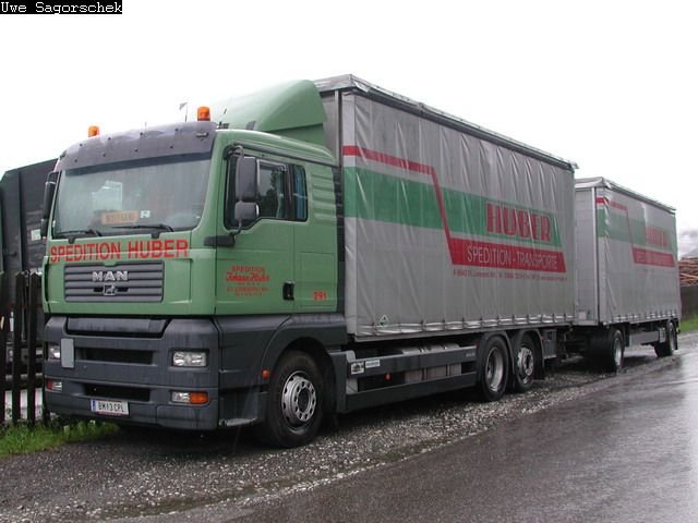 Huber 28