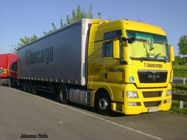 20081205 1628978097 bild 15[1]