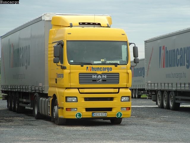 5aa92298