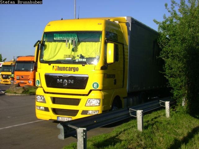 Bild (29)
