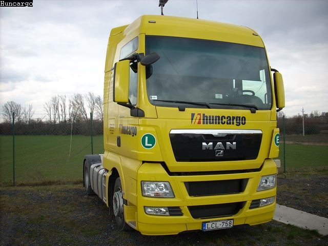 Kép 011