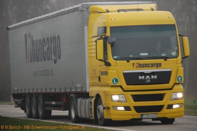 LKW Bilder 2009-03-18 00068