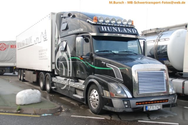 LKW Bilder 2012-08-15 00130