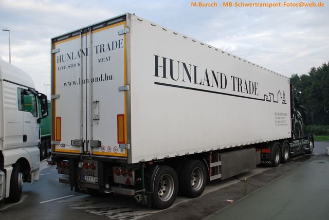 LKW Bilder 2012-08-15 00135
