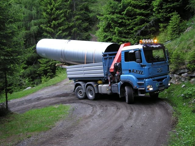 P1010533