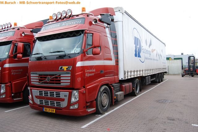 LKW Bilder 2013-01-12 00348