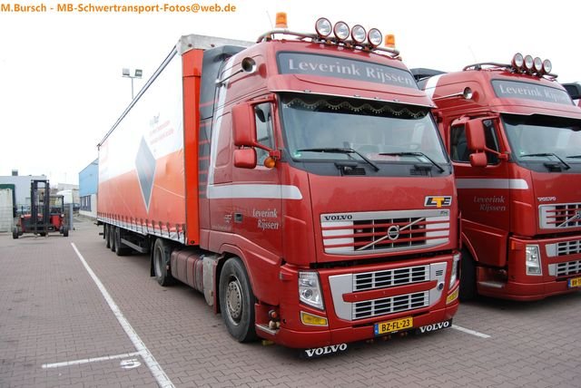 LKW Bilder 2013-01-12 00349