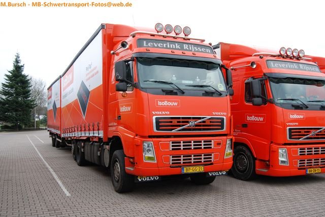 LKW Bilder 2013-01-12 00355