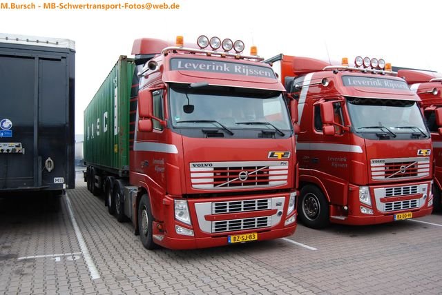 LKW Bilder 2013-01-12 00362
