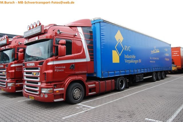 LKW Bilder 2013-01-12 00366