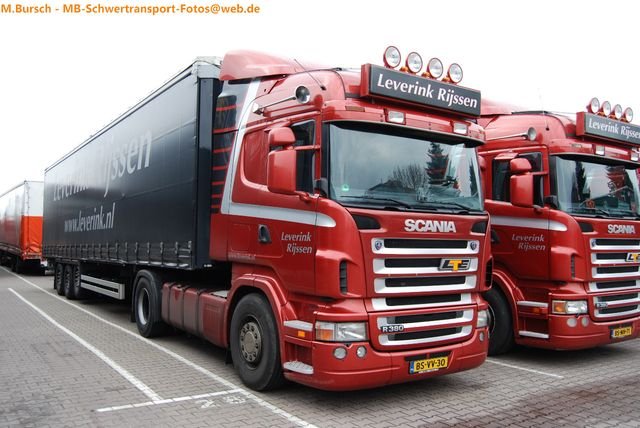 LKW Bilder 2013-01-12 00369