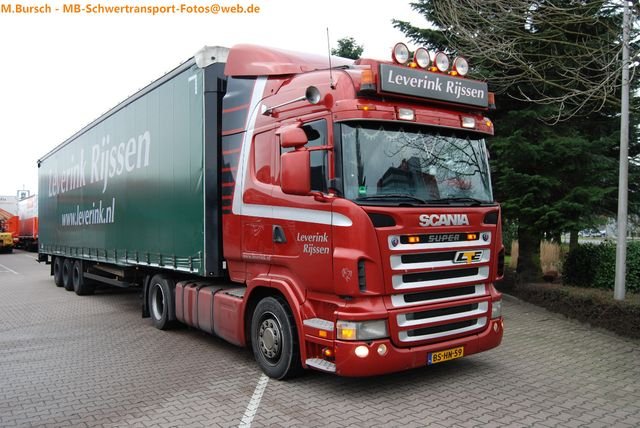 LKW Bilder 2013-01-12 00370