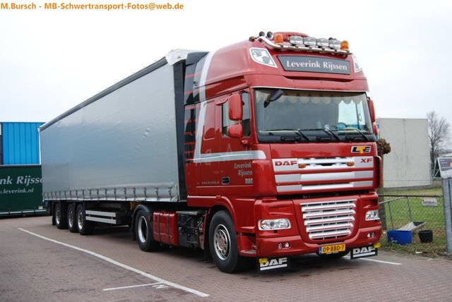 LKW Bilder 2013-01-12 00371