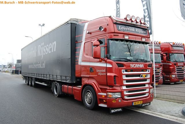 LKW Bilder 2013-01-12 00373