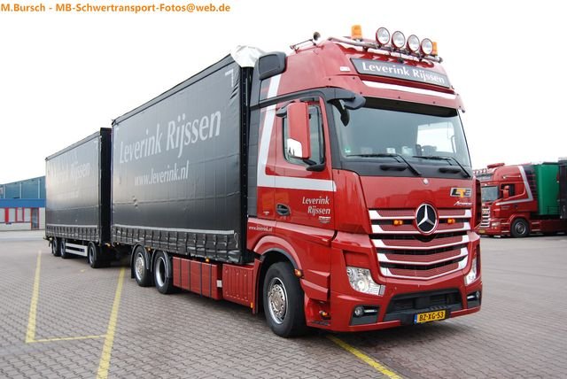 LKW Bilder 2013-01-12 00377