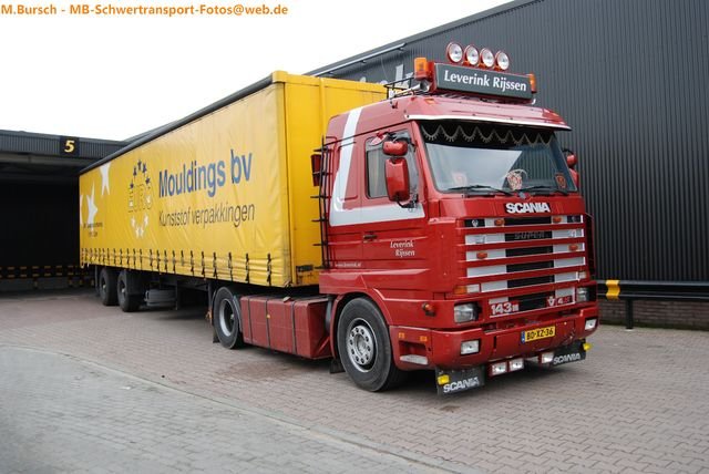 LKW Bilder 2013-01-12 00379