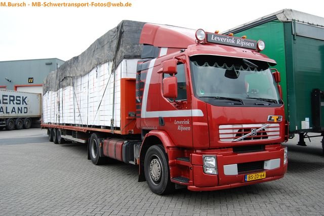 LKW Bilder 2013-01-12 00385