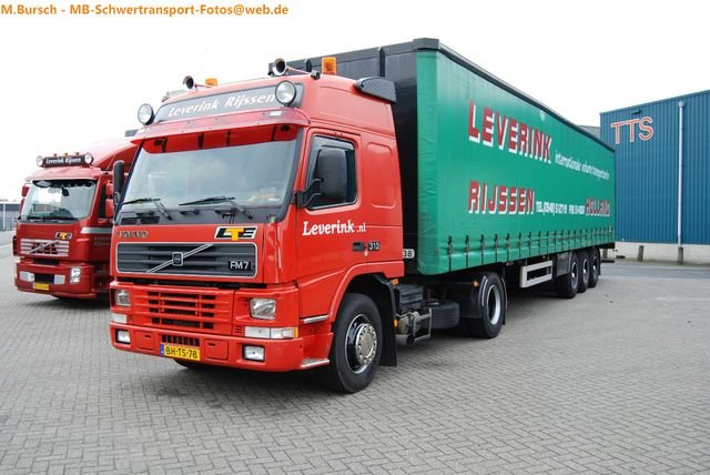 LKW Bilder 2013-01-12 00387