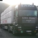 Sako 3