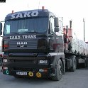 Sako 6