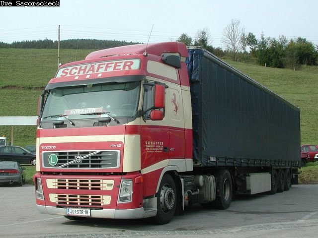 Schäffer 10