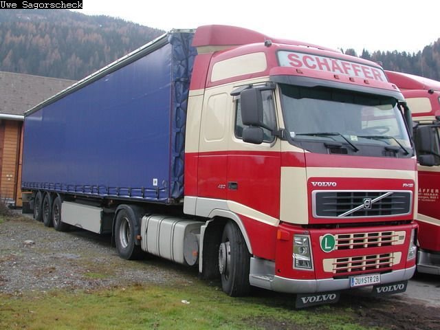 Schäffer 13
