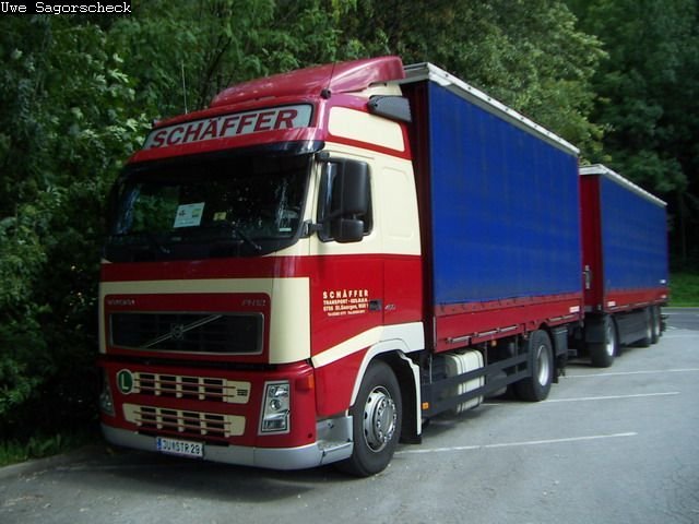 Schäffer 14