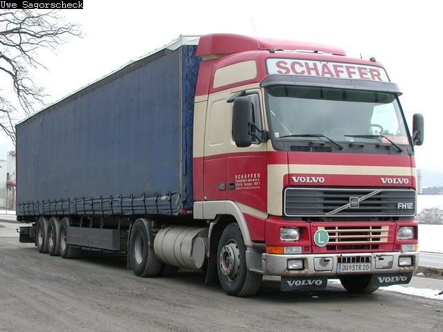 Schäffer 4