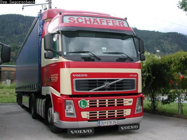 Schäffer 5