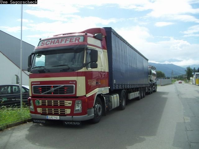 Schäffer 6