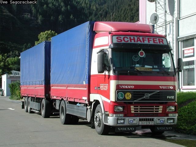 Schäffer 7