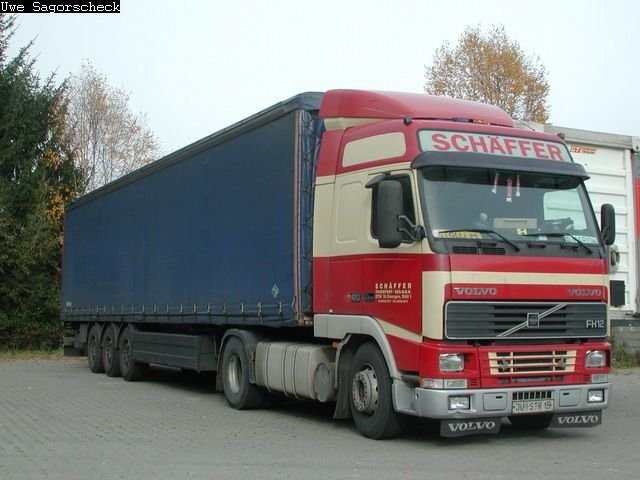 Schäffer 8