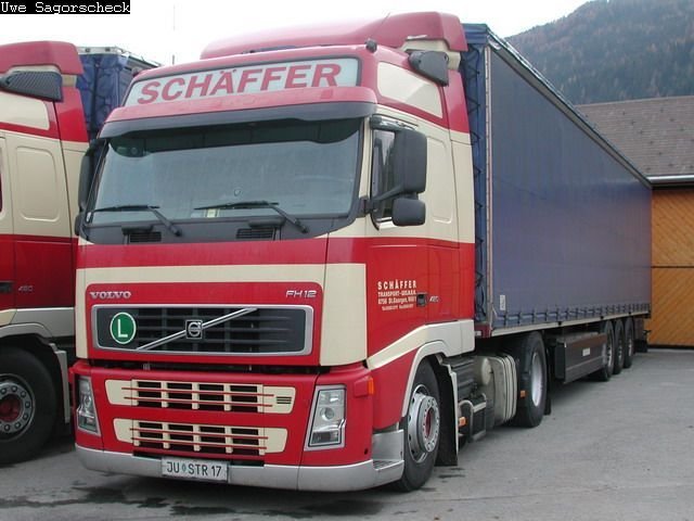 Schäffer 9