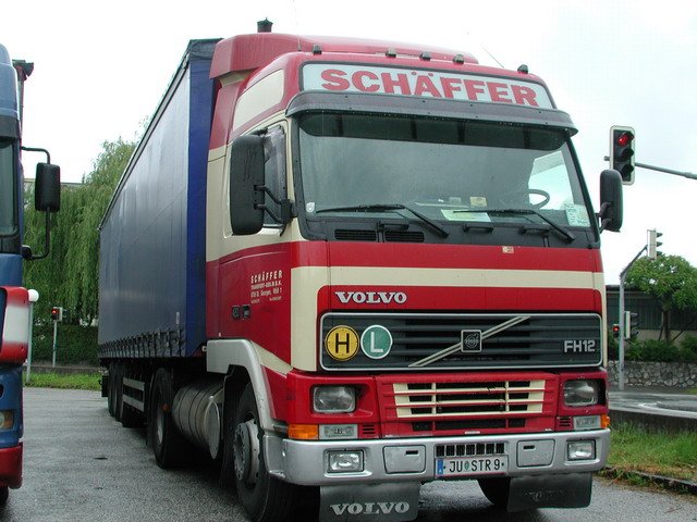 schaeffer 2
