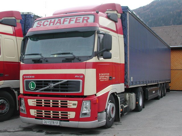 schaeffer 3