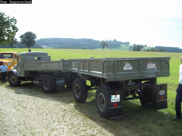 OEAF Zottler 2
