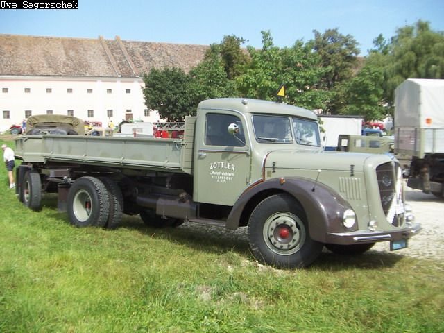OEAF Zottler 4