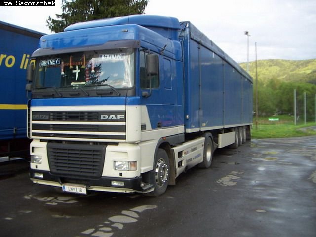 Zottler 1