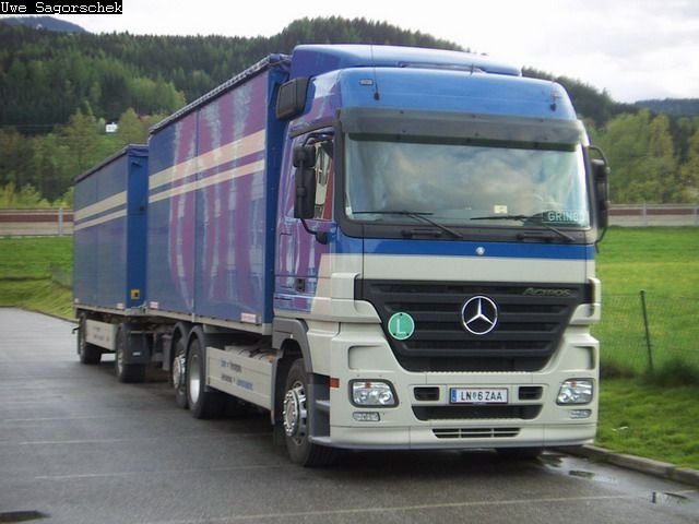 Zottler 13