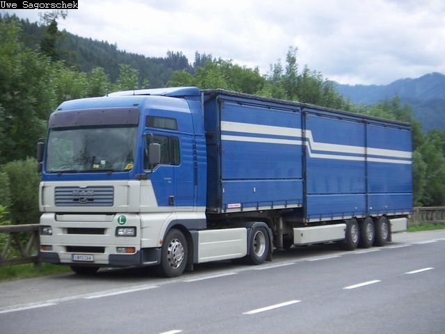 Zottler 14