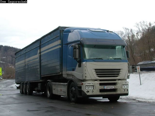 Zottler 3
