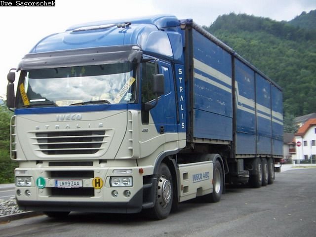 Zottler 4