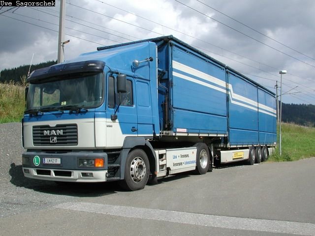 Zottler 6